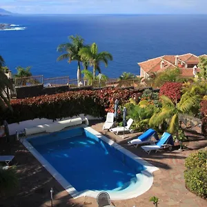 Vistamar Santa Úrsula