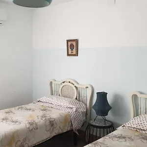 Bonito En El Casco Antiguo Apartamento Jaén