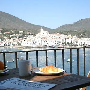 https://pianc.topcostabravahotels.com