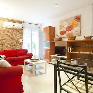 https://rainbow.topbarcelonahotels.com